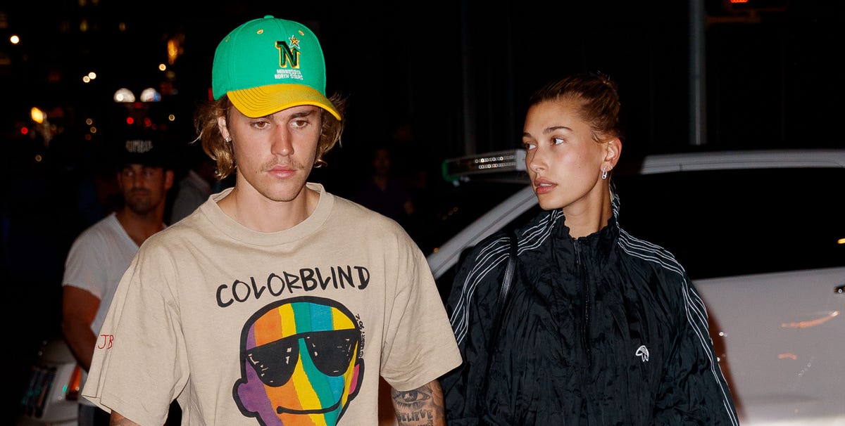 Justin Bieber Is 'Empty' and ‘Missing a Feeling of Happiness’ Despite Marriage to Hailey Baldwin