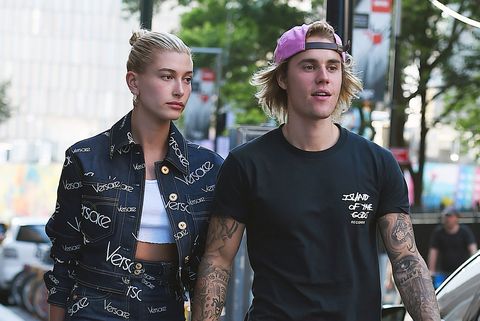 Is bieber now who dating Justin Bieber’s