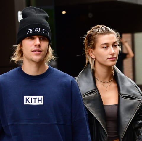 Justin Bieber Selena Gomez Berita Terbaru Hari Ini