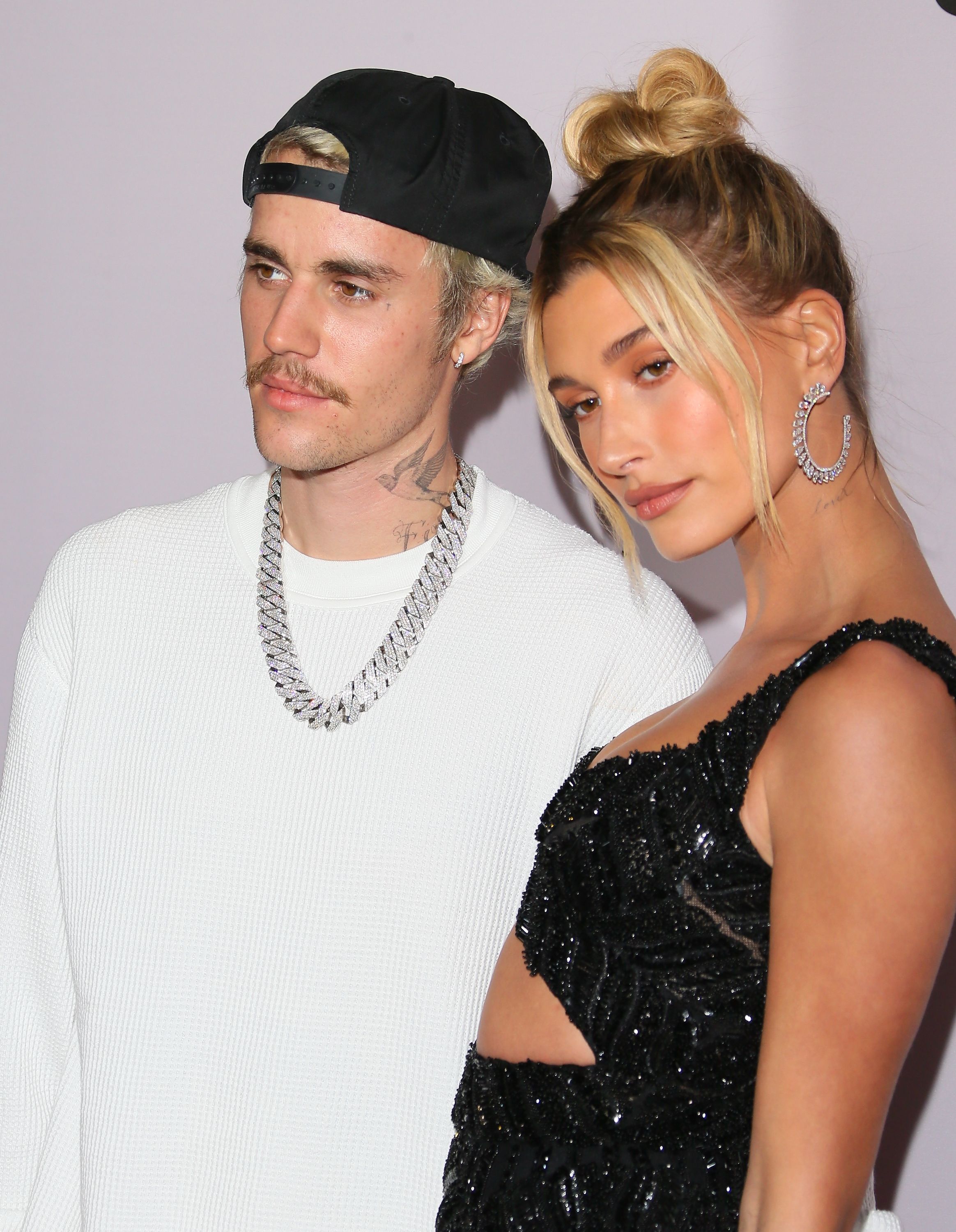 Justin Bieber Says Marriage To Hailey Bieber Was A Calling