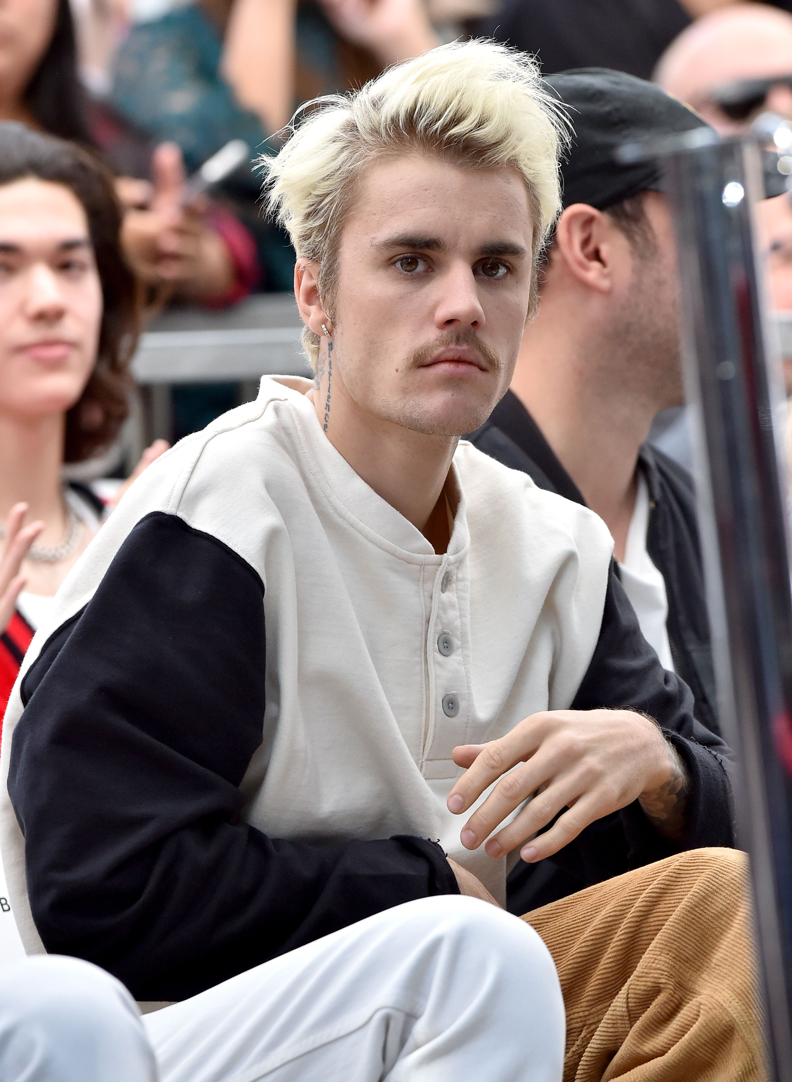 justin-bieber-attends-the-ceremony-honoring-sir-lucian-news-photo-1592832230.jpg