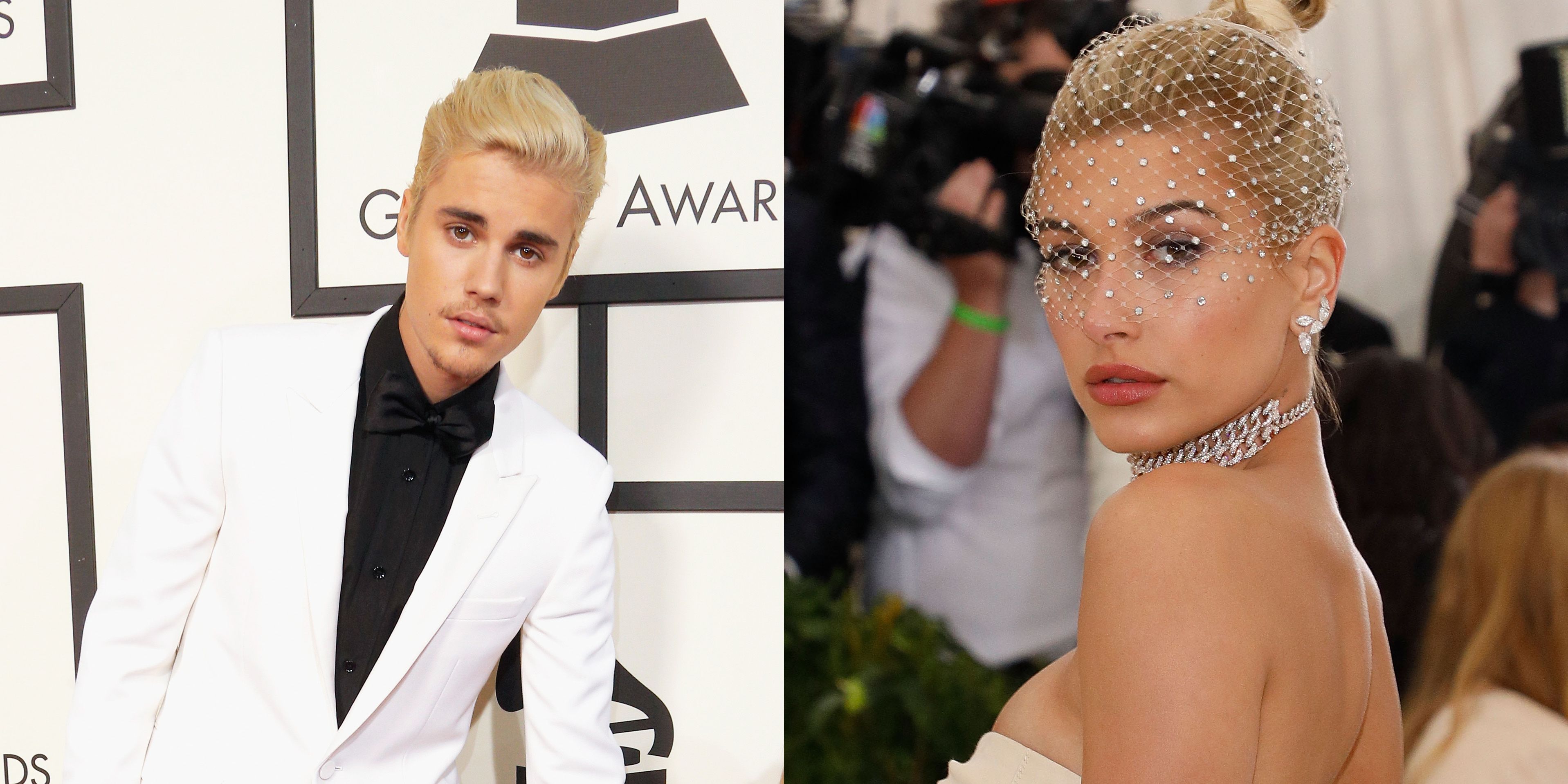 Justin Bieber And Hailey Baldwin Wedding News Details Date And More