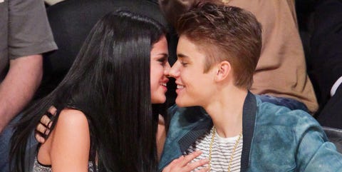 Justin Bieber And Selena Gomez Packed On The Pda At His Dad S Wedding Justin Bieber And Selena Gomez Packed On The Pda At His Dad S Wedding