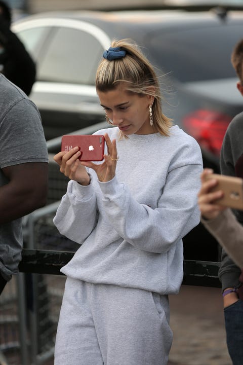 Justin bieber Dating, wer im Jahr 2016