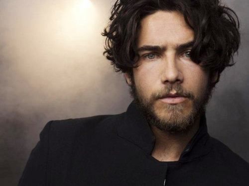 Justin Bobby Brescia From The Hills Where Is He Now