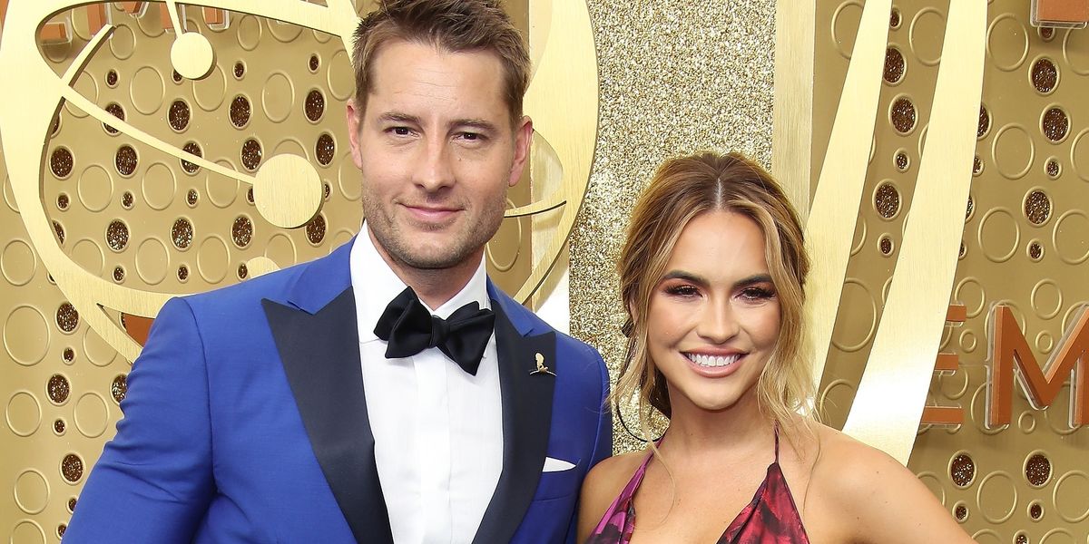 where-chrishell-stause-and-justin-hartley-stand-a-year-after-filing-for-divorce