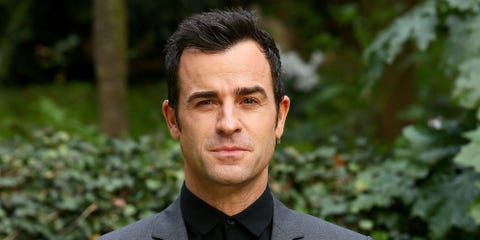 justin theroux