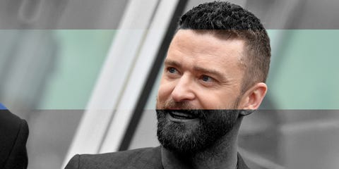 102 Imagenes Corte De Pelo Degradado Hacia Atras Descárgalo 102 Imagenes Corte De Pelo Degradado Hacia Atras Descárgalo