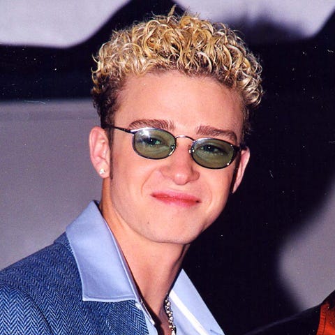 The 40 Worst Celebrity Haircuts — Bad Men's Haircuts The 40 Worst Celebrity Haircuts — Bad Men's Haircuts