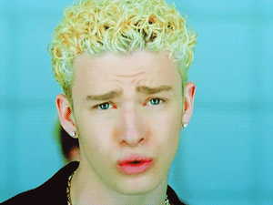 justin-timberlake-undressed