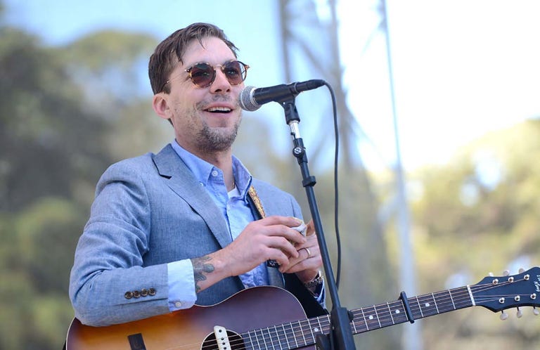 El músico Justin Townes Earle, hijo de Steve Earle, muere a los 38 años Justin-townes-earle-cantante-1598265693.jpg?crop=1.00xw:1