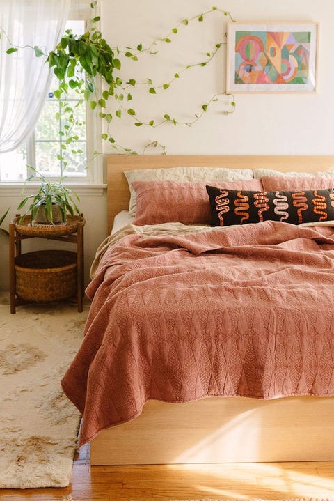 22 Best Home Decor Websites Where To Affordable 22 Best Home Decor Websites, Room Decor Stuff