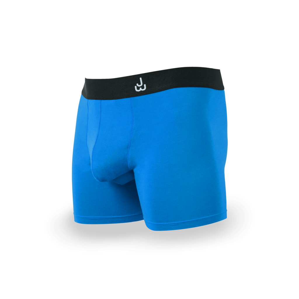 mizuno performance underwear