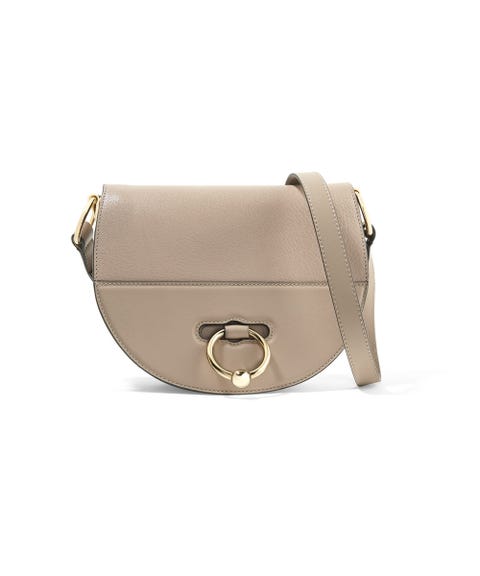 Best designer bags in the Net-A-Porter sale - Designer bags on sale