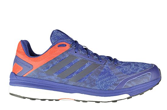 new balance boracay v3 heren purper