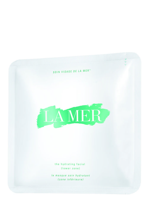 15+ Best Sheet Masks for 2018 - Top Sheet Face Masks at Every Price