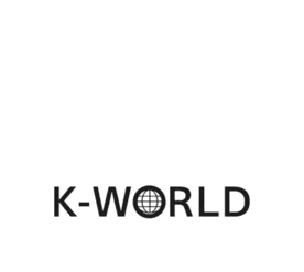 k world