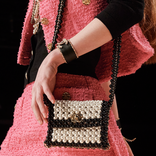 pfw pfw