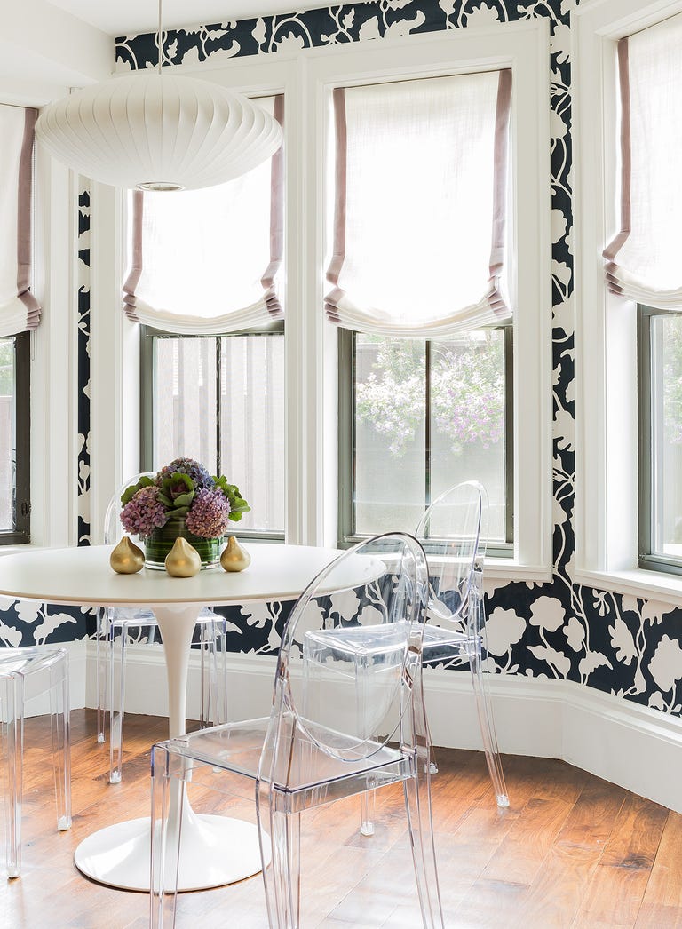 10 Best Kitchen Wallpaper Ideas in 2018 - Kitchen Wallpaper Design