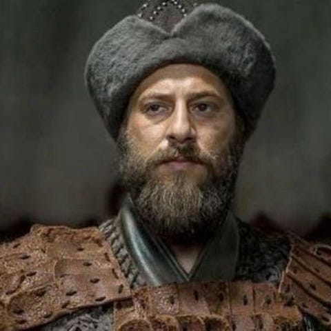 kaan tasaner fatmagül seluycida