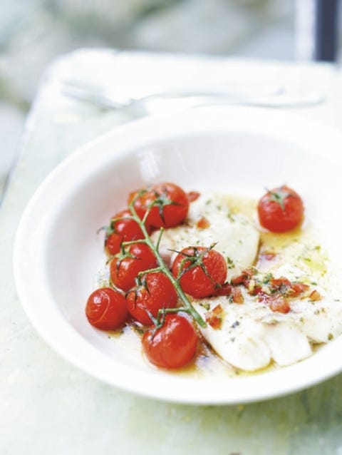 kabeljauwfilet kabeljauwfilet