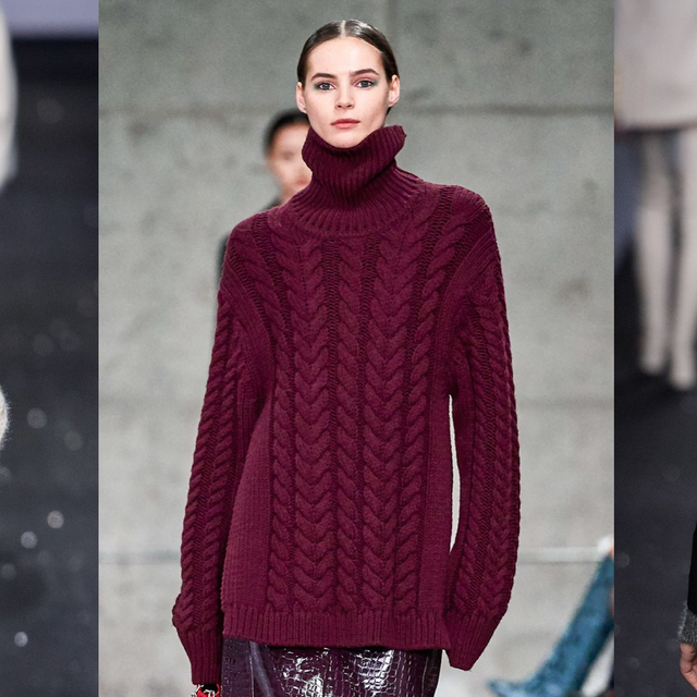kabeltrui winter truien trends tops kabeltrui winter truien trends tops
