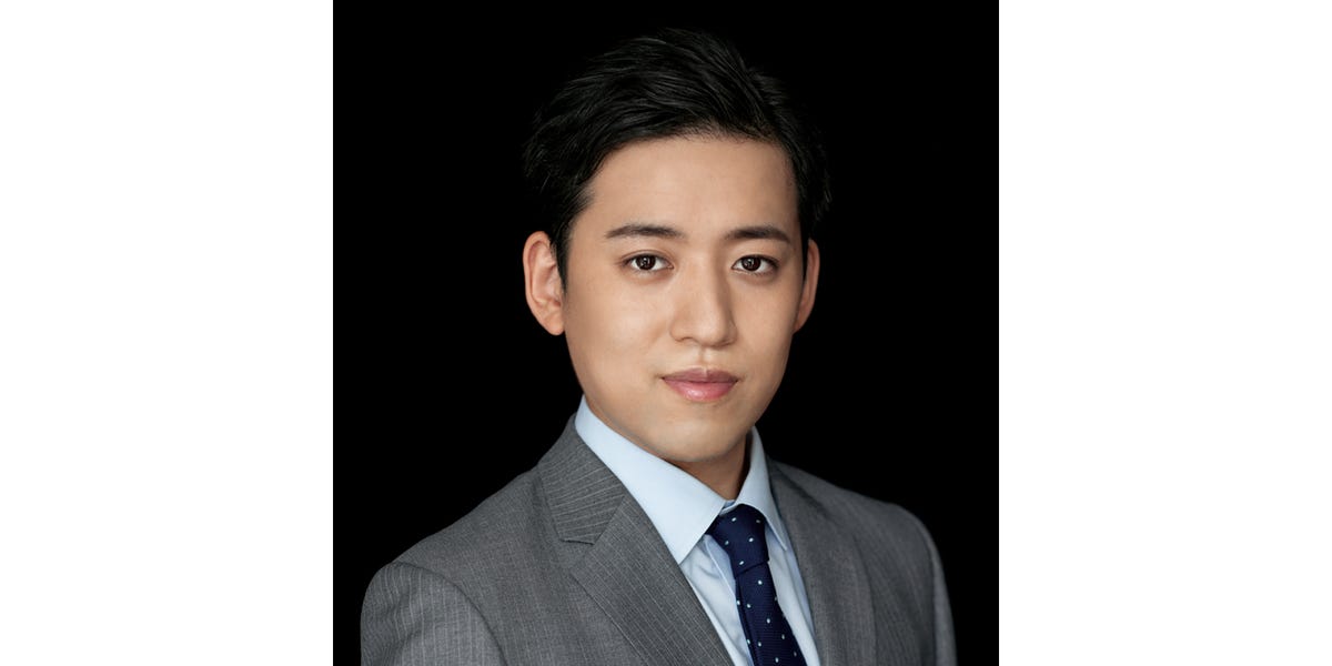 中村萬太郎さんインタビュー「歌舞伎をよくご覧の方も、初めての方も楽しめる舞踊が『連獅子』です」