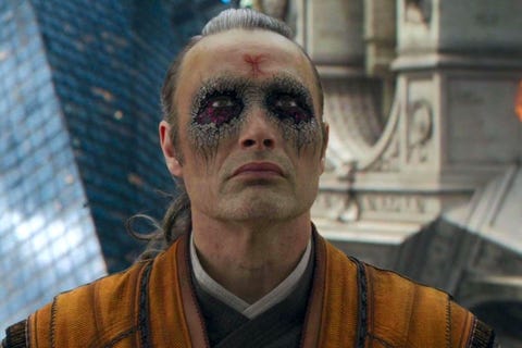 marvel kaecilius doctor strange marvel kaecilius doctor strange