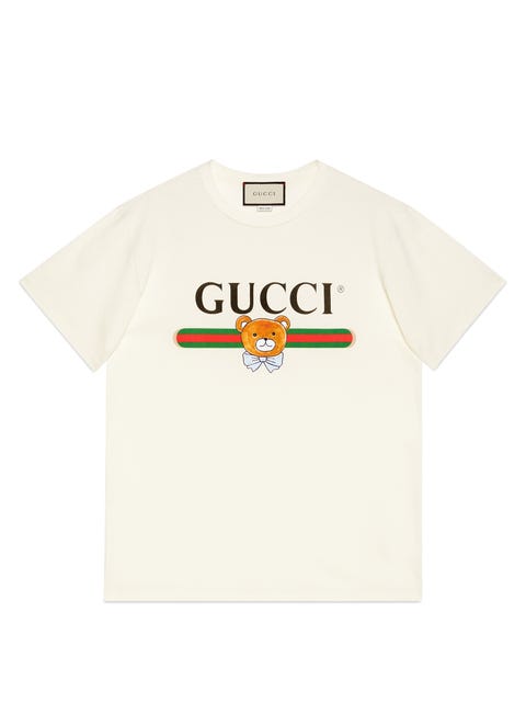 Exo Kai X Gucci 聯名系列台灣開賣 金鍾仁最愛的泰迪熊印在衣服 包包上萌翻全系列商品價格一次看 Exo Kai X Gucci 聯名系列台灣開賣 金鍾仁最愛的泰迪熊印在衣服 包包上萌翻全系列商品價格一次看
