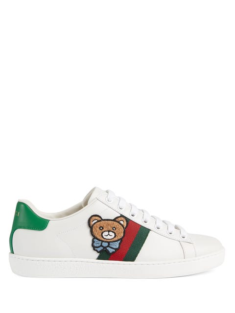 Exo Kai X Gucci 聯名系列台灣開賣 金鍾仁最愛的泰迪熊印在衣服 包包上萌翻全系列商品價格一次看 Exo Kai X Gucci 聯名系列台灣開賣 金鍾仁最愛的泰迪熊印在衣服 包包上萌翻全系列商品價格一次看
