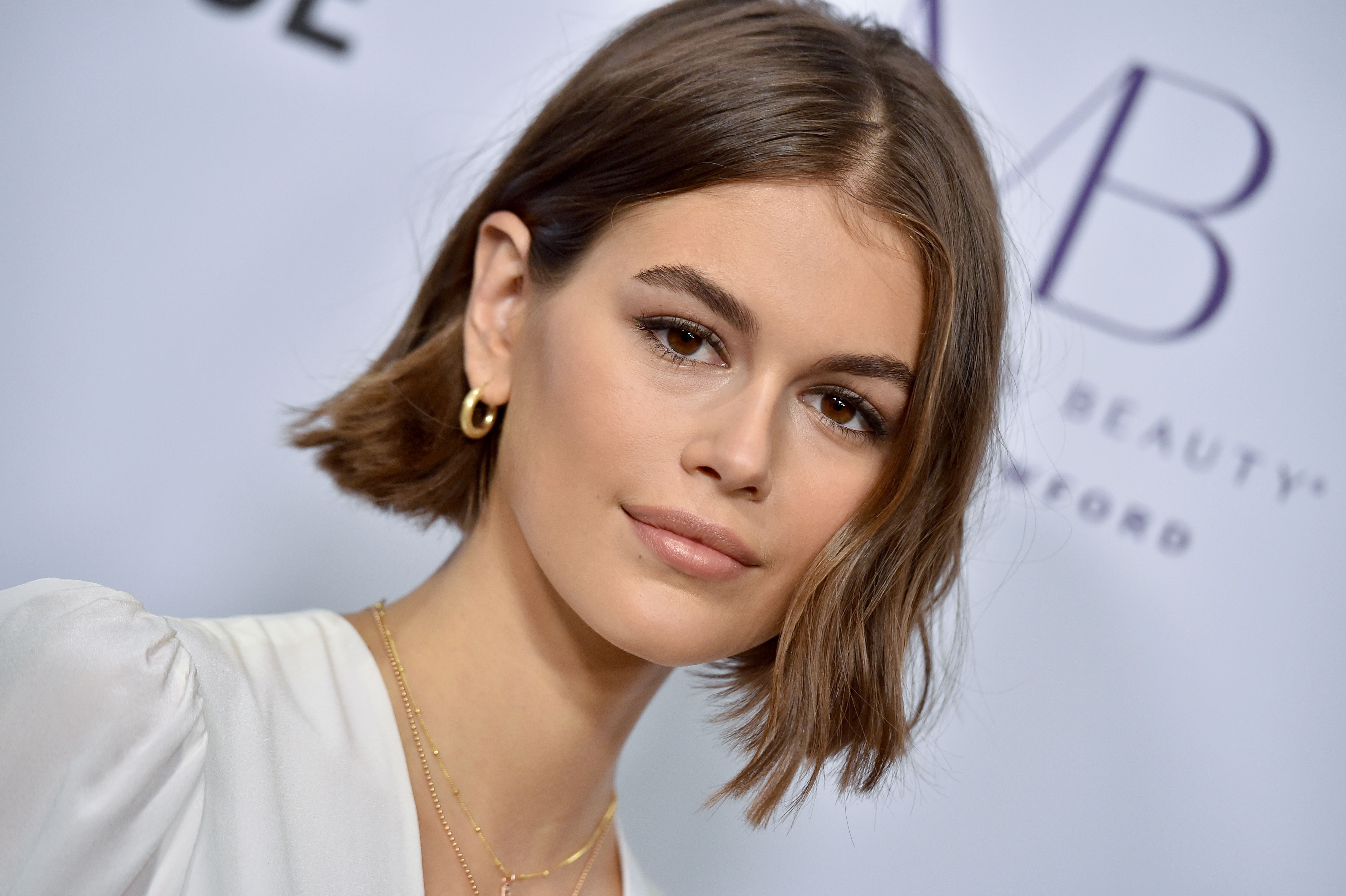 50 Hairstyles To Try In 2020 Popular New Hair Looks