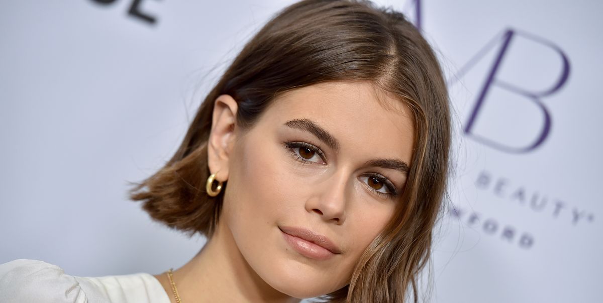 50 Hairstyles To Try In 2020 Popular New Hair Looks