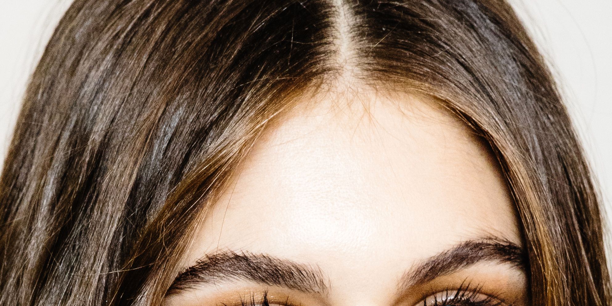 These 12 Waterproof Mascaras Won't Run When You Cry