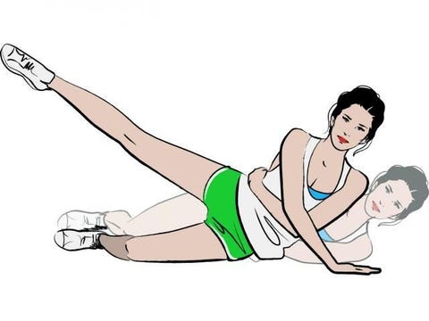 Arm Workouts 6 Best For Upper Body Toning Arm Workouts 6 Best For Upper Body Toning