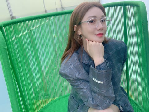 韓国topスタイリストのキム ジヘが手掛ける 韓国ブランド インスタントファンク とは ハーパーズ バザー Harper S Bazaar 公式 韓国topスタイリストのキム ジヘが手掛ける 韓国ブランド インスタントファンク とは ハーパーズ バザー Harper S Bazaar 公式
