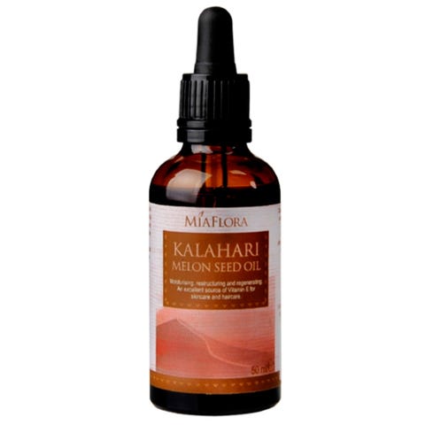 10 Best Oils For Hair Growth Thickness Men Women Aug 2019