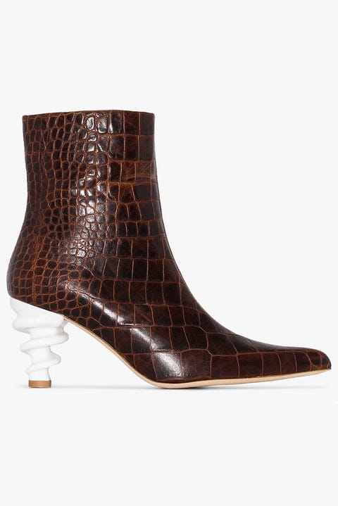 winter boots