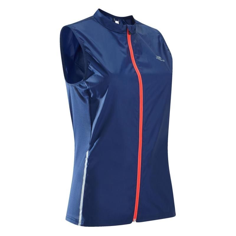 9 of the best running gilets and vests 