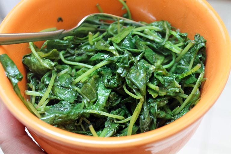 Listová zelenina, Jídlo, Zelenina, Špenát, Collard greens, Pokrm, Kuchyně, Namul, Rostlina, Wakame, 