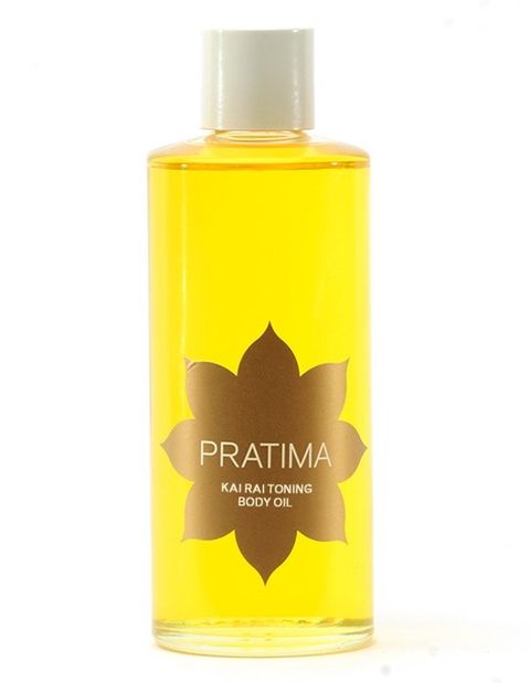 pratima-body-oil