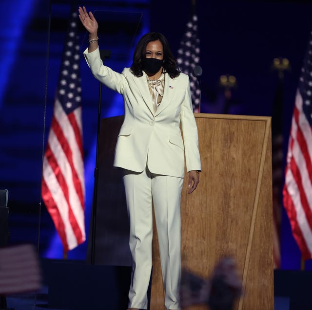 Kamala Harris kamala harris
