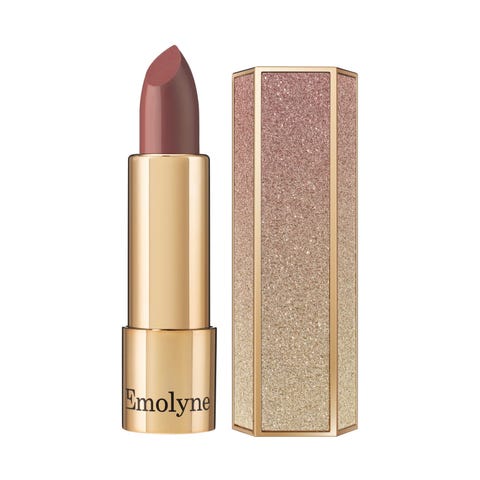 emolyne metamorphosis velvet semi matte lipstick in kampala