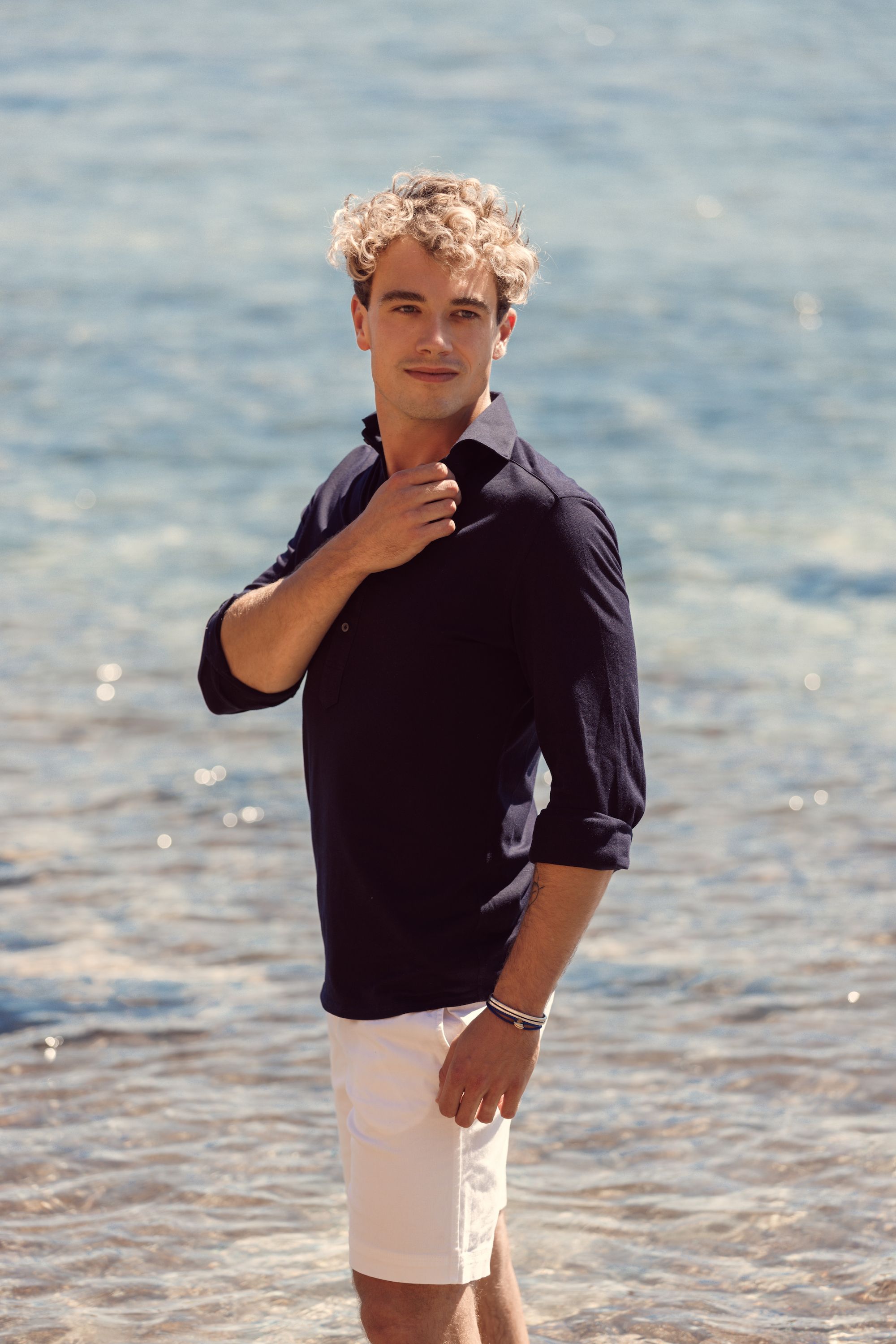 Prince Charming 2022 Start Dit zijn de knappe kandidaten van Prince Charming 2022