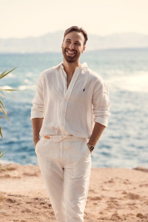 nick prince charming 2022
