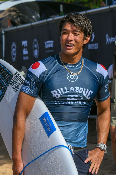 東京オリンピック開催記念 新競技 サーフィン にまつわるギモン