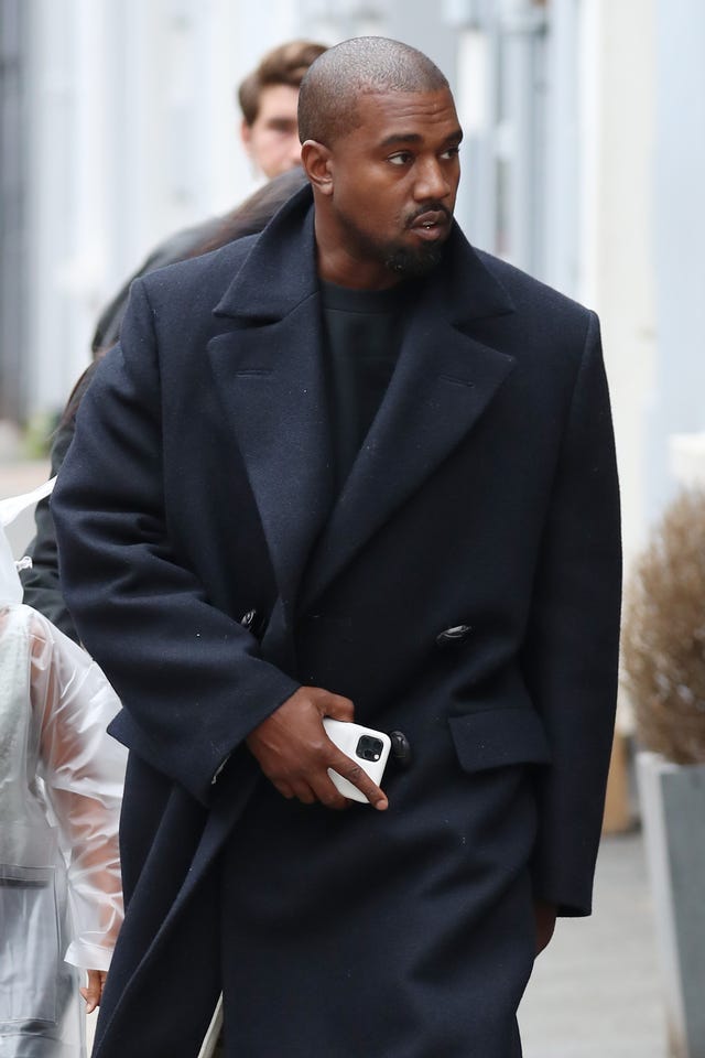 kanye west, americké volby 2020, hlasy