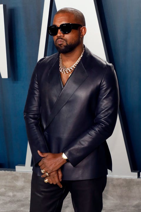 yeezy in line to receive government funding despite kanye west billionaire status