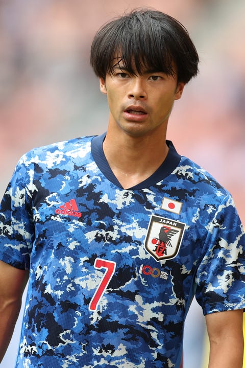 ワールドカップで注目 日本のイケメンサッカー選手プロフィール図鑑 南野拓実 伊東純也 三笘薫 柴崎岳 田中碧 ワールドカップで注目 日本のイケメンサッカー選手プロフィール図鑑 南野拓実 伊東純也 三笘薫 柴崎岳 田中碧