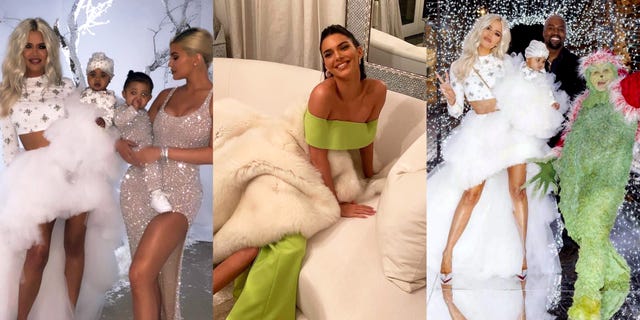 A Comprehensive Breakdown Of Kim Kardashian And Kanye West S Over