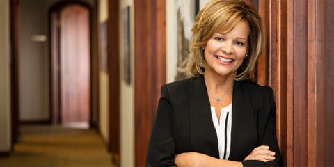 Karen Springer karen springer